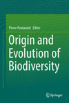 Feralisation - The Understudied Counterpoint to Domestication by R. Henriksen, Eben Gering, and Dominic Wright