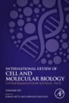 Chapter One - The mechanisms and cell signaling pathways of programmed cell death in the bacterial world