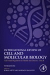 Chapter One - The mechanisms and cell signaling pathways of programmed cell death in the bacterial world by Robert Smith, Ivana Barraza, Rebecca J. Quinn, and Marla Fortoul