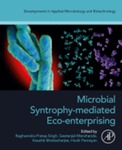 Chapter 14 - Applying enzymatic biomarkers of the in situ microbial community to assess the risk of coastal sediment