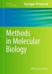 RNA-seq Data Analysis for Differential Expression