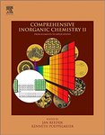 Chapter 10: Chalcogenides and Non-oxides