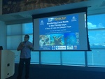 HCNSO Ocean Science Jamboree