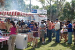 NSU CommunityFest by Nova Southeastern University - Shepard Broad College of Law