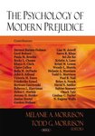 Cognitive consistency and the relation between implicit and explicit prejudice: Reconceptualizing old-fashioned, modern, and aversive forms of prejudice