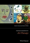 Ethics in art therapy