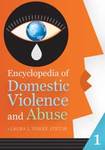 Domestic violence by police officers: Risk factors and response