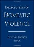 Legal issues for battered women