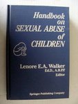 Handbook on Sexual Abuse of Children