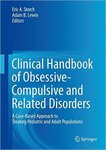 Treatment of scrupulosity-related obsessive-compulsive disorder