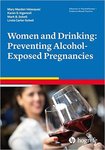 Women and drinking: Preventing alcohol exposed pregnancies by M. M. Velasquez, K. Ingersoll, Mark B. Sobell, and Linda C. Sobell