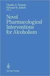 Perception of Whether Drug or Placebo Has Been Administered Is a Determinant of Drinking Reduction
