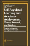 Operant Theory and Research in Self-Regulation