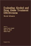 Convergent Reality: An Approach to Increasing Confidence in Treatment Outcome Conclusions with Alcohol and Drug Abusers