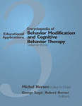 Association for Advancement of Behavior Therapy (AABT)