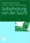 Das Phanomen Selbstheilung: Überblick und Konzeptionelle Fragen (The Phenonmen of Self-Change: Overview and Conceptual Issues)