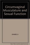 Studies of the Circumvaginal Musculature in a Treatment Population