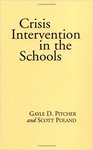 Crisis Intervention in the School