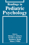 Psychological Consultation in a Children's Hospital: An Evaluation of Services