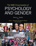 Gender Self-Socialization by Madhavi Menon and Meenakshi Menon