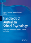 Understanding and Responding to Suicidality in the School Setting