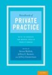 Malpractice Issues for the Private Practitioner