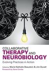 Single Session Therapy and Neuroscience: Scaffolding and Social Engagement