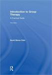Introduction to group therapy: a practical guide (Third Edition)