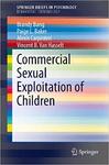 Commercial Sexual Exploitation of Children by Brandy Bang, Paige L. Baker, Alexis Carpinteri, and Vincent B. Van Hasselt