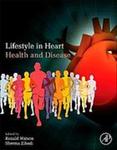 Public Knowledge of Cardiovascular Risk Numbers: Contextual Factors Affecting Knowledge and Health Behavior, and the Impact of Public Health Campaigns