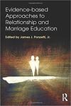 Use of Web-Based Relationship and Marriage Education