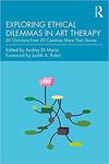 Culturally-Adaptive Practice in Art Therapy: Is it Ethical?