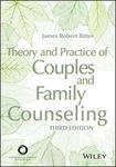 Gottman Method Couples Therapy by Robert R. Freund and Jon Sperry