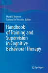 Clinical Supervision of CBT with Youth, Adolescents, and Families