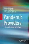 Toward the Practice of Pandemic Patience and Persistenc