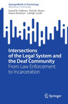 Deaf Inmates and Correctional Settings