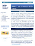 10-01-20 NSU MD Diversity Newsletter