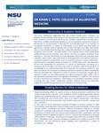 12-15-20 NSU MD Diversity Newsletter