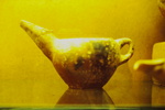 Vasiliki-ware-- early Minoan II by James Doan