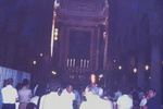 Mass in part of St. James by James Doan