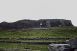 Dún Aonghasa, Inis Mór by James Doan