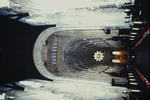 Christ Church cathedral, Oxford (int.), 1/11/85 by James Doan