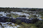 Scenes from the Burren by James Doan