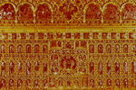 Venezia-Basilica S. Marco- Gold altarpiece by James Doan