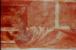 Filippino Lippi, St. Peter visiting St. Paul in prison, Bas. Del Carmine by James Doan