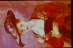 Peter Paul Rubens, 'Le Chapeau de Paille', (Portrait of Susanna Fourment?) by James Doan