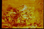 Peter Paul Rubens, The Lion Hunt by James Doan