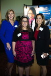 External Funding Reception 2015 Event by Nova Southeastern University