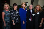 External Funding Reception 2015 Event by Nova Southeastern University