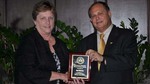 ExtFunding Recept. 2012 Honorees Img 28 by Nova Southeastern University